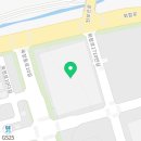 바라던 치과기공소 이미지