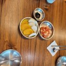 한성 | 남원 중국집 탕수육맛집 "한성"후기