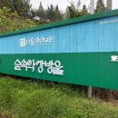 황금로 23번길 이미지