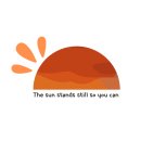 도전 벽돌책 깨기 | 2026 벽돌책 도장깨기 프로젝트