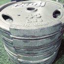 커브스 미금클럽 | 분당역 헬스장 커브스 미금클럽 친절한 곳 후기