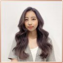 그집미용실 이미지