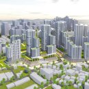 청파로(서측) 이미지