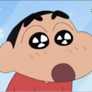 응급실국물떡볶이용인 - 용인시 수지구 광교마을로 41 | 응급실국물떡볶이용인