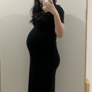도경세탁 | 임신일기 : 36-38주차 본격 출산 준비🤰🏻맘마존 완성/출산가방🧳 젖병 열탕소독, 태동검사, 분만상담/출산...