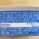 설아아이스크림 이미지