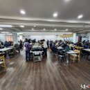 영광한식뷔페 이미지