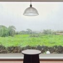 제주소소민박 이미지