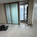 염창강변 이미지