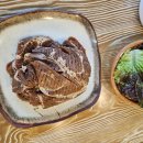 군인가족 편의매장 이미지