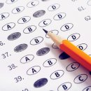 고대영어교습소 이미지