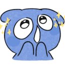 신함지박 이미지