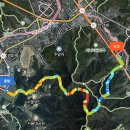 청계산입구역 1번출구 뒤 | 청계산 서울대공원, 매봉, 청계산입구역 등산코스로의 산행