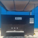 농업회사법인 우듬지팜㈜ 이미지