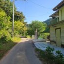 수륜 복지회관 이미지