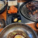 진짜맛있는갈비집