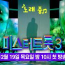 정우미트 이미지