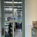 프레시 델리 옆 이미지