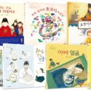 지혜논술
