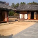 김해수로왕릉 이미지