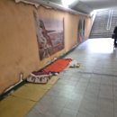 와우(WOW) | <타이난숙소> 위치 좋고 깔끔해서 가볍게 묵기 좋은 타이난 와우(Tainan Wow)_ 솔직 후기