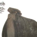 연화 | 요선정과 요선암 돌개구멍.(영월 주천강)