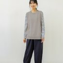 재미있는 생활 일본어 이미지