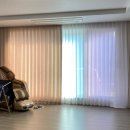 온유하우스 이미지