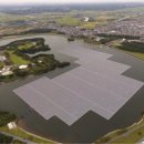 한겨레태양광발전소 이미지