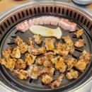 수제국수 진해점 이미지