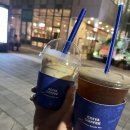 이디야갈매점