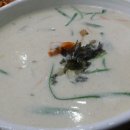 시골부뚜막 이미지