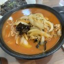 뉴짬뽕