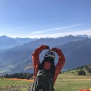 세미약국 | 유럽 세미패키지여행 다녀온 여자 1인의 유럽여행 비용 공유