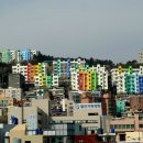 디자인행복숲