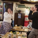 린다방