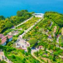 바다마을 펜션 호스텔 이미지