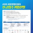 디딤터