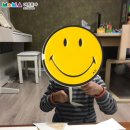 달콤한베이커리 이미지