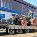 농업기술센터 가동 이미지