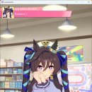 보는 재미가 있었던 자매 이야기 – 비블로스 이벤트 Sisters♡ 이미지