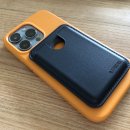 상표슈퍼 이미지