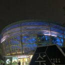수피아 | 부천식물원 수피아후기