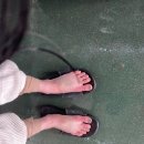 청주 실내세차장 오아시스 셀프세차장에서 초스피드 세차한 후기