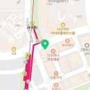 방패치과의원 이미지