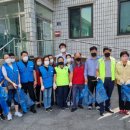 중앙동5 이미지