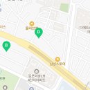 연세프라임영수학원