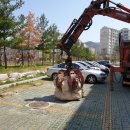 농소2동 행정복지센터 이미지