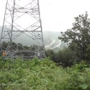 매봉약수 이미지