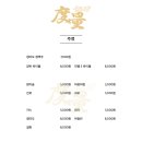 도량도량식당 이미지